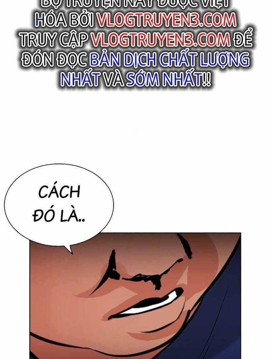 Lookism Chapter 449 trang 52