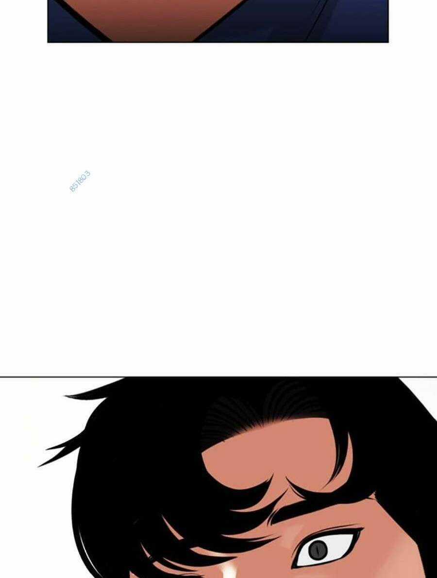 Lookism Chapter 449 trang 53