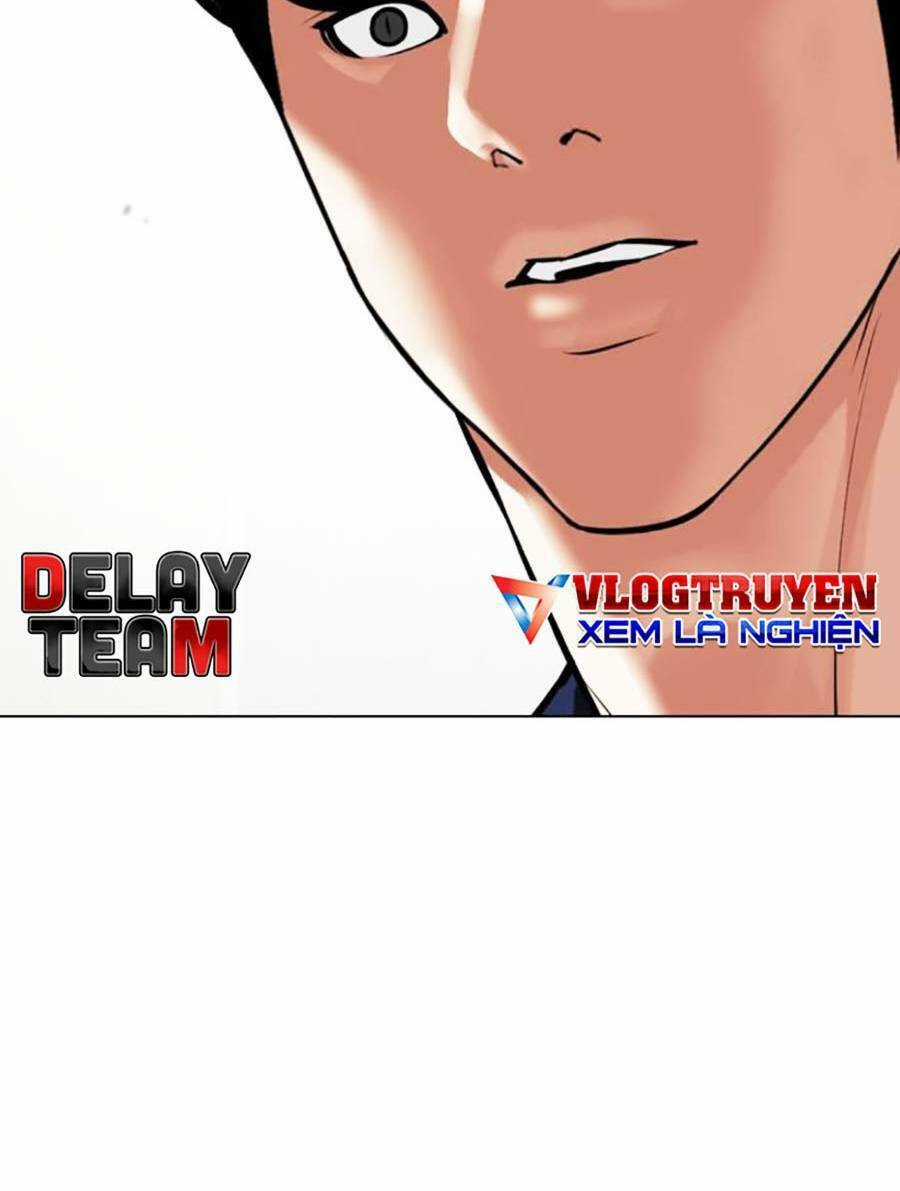 Lookism Chapter 449 trang 54