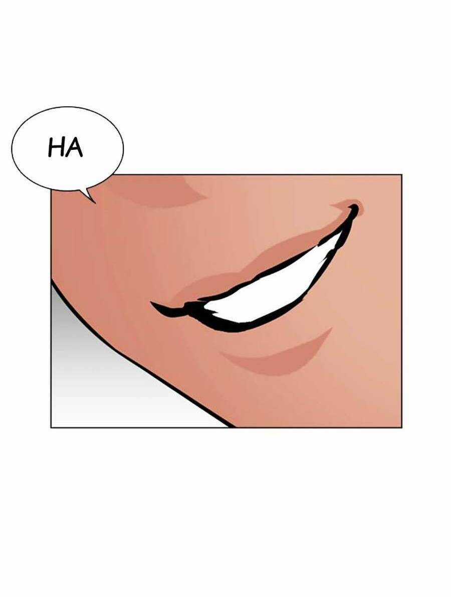 Lookism Chapter 449 trang 55