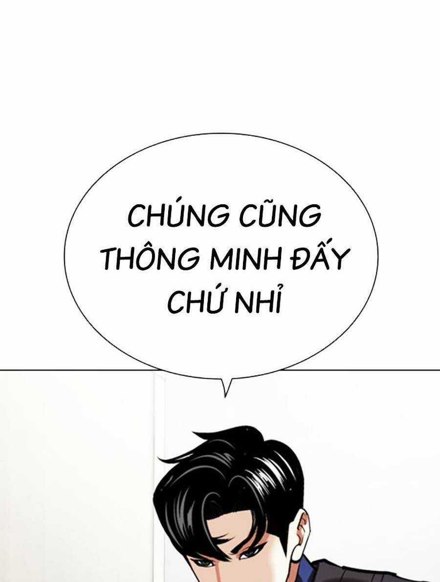 Lookism Chapter 449 trang 56