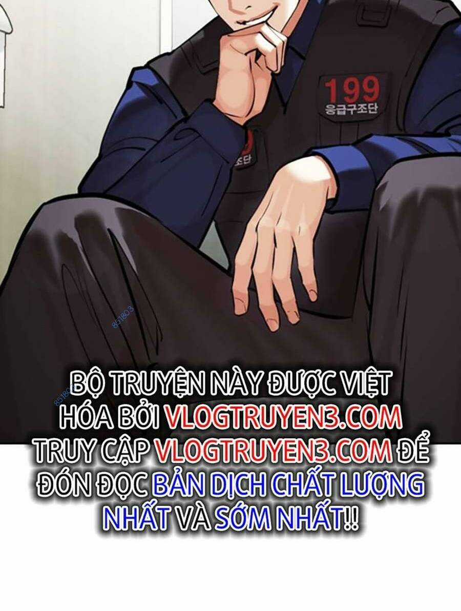 Lookism Chapter 449 trang 57