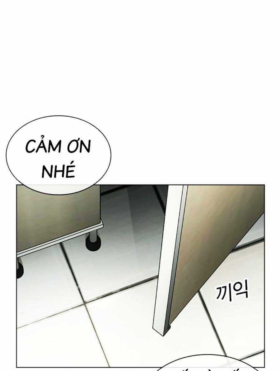 Lookism Chapter 449 trang 58