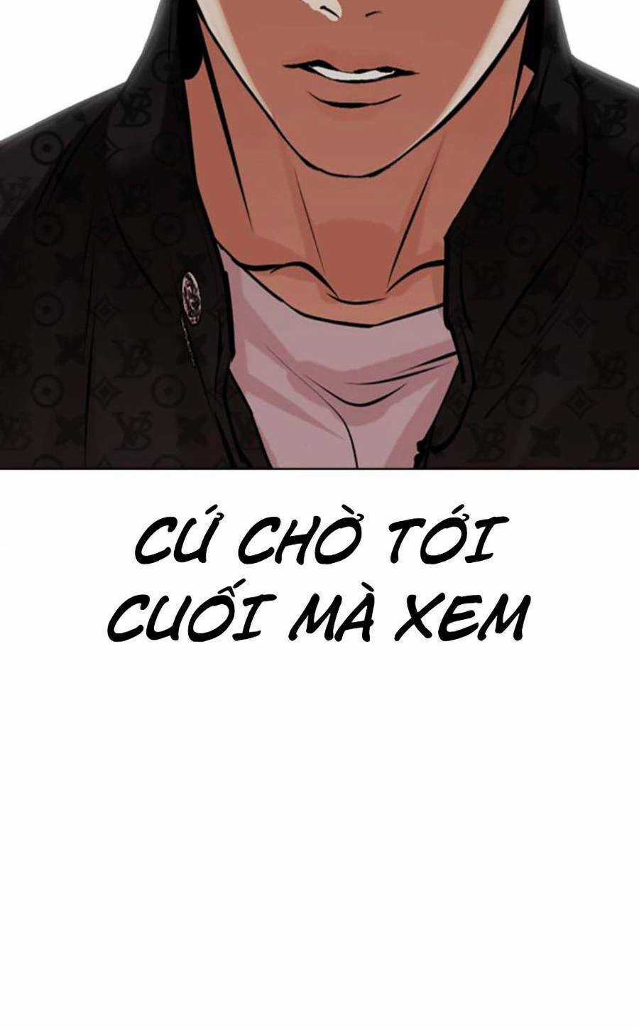 Lookism Chapter 449 trang 6