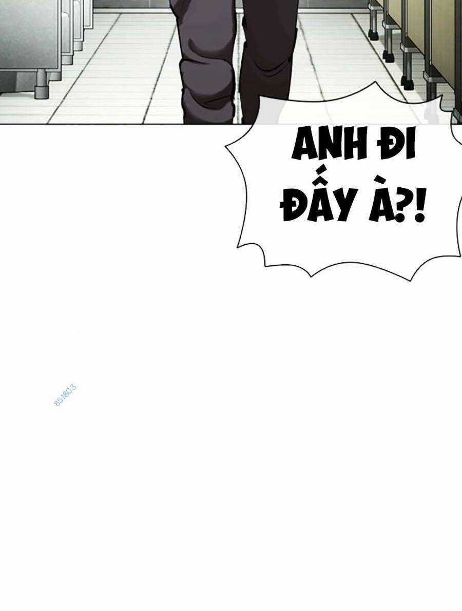 Lookism Chapter 449 trang 61