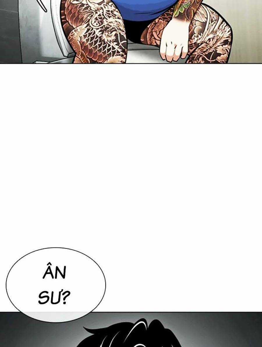 Lookism Chapter 449 trang 63