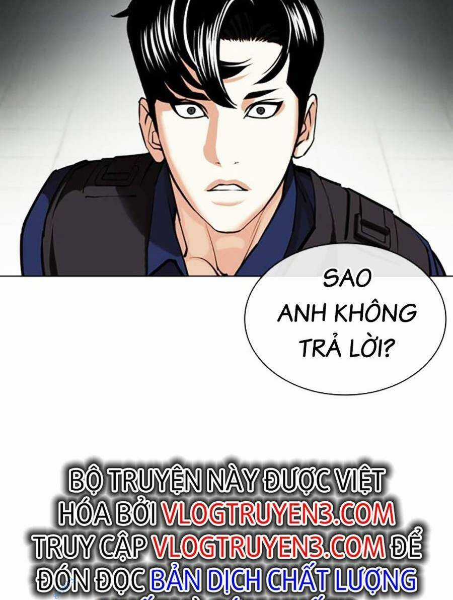 Lookism Chapter 449 trang 64