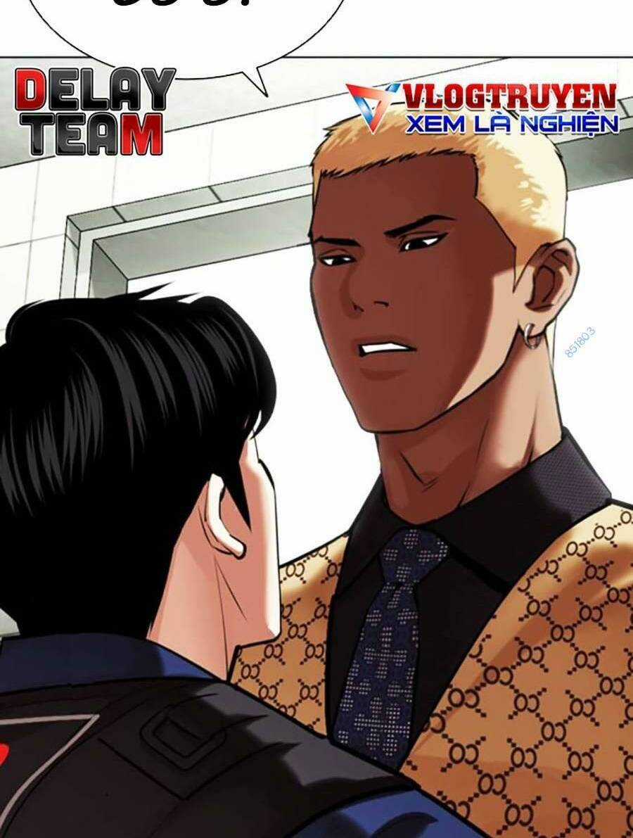 Lookism Chapter 449 trang 69