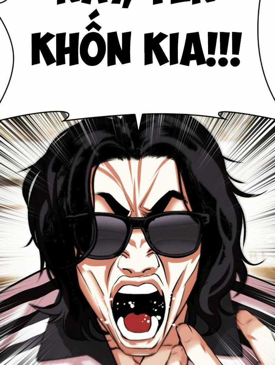 Lookism Chapter 449 trang 71