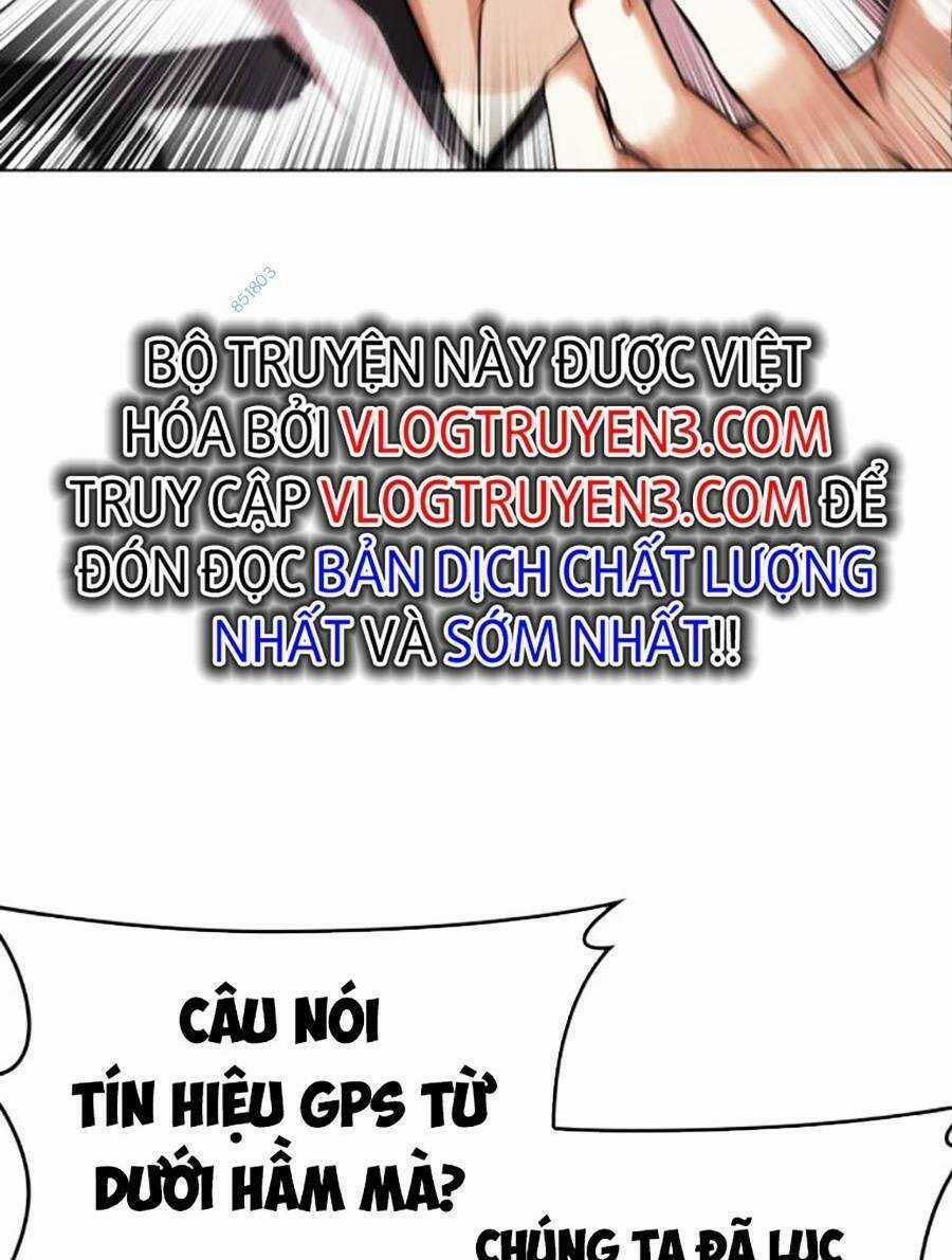 Lookism Chapter 449 trang 72