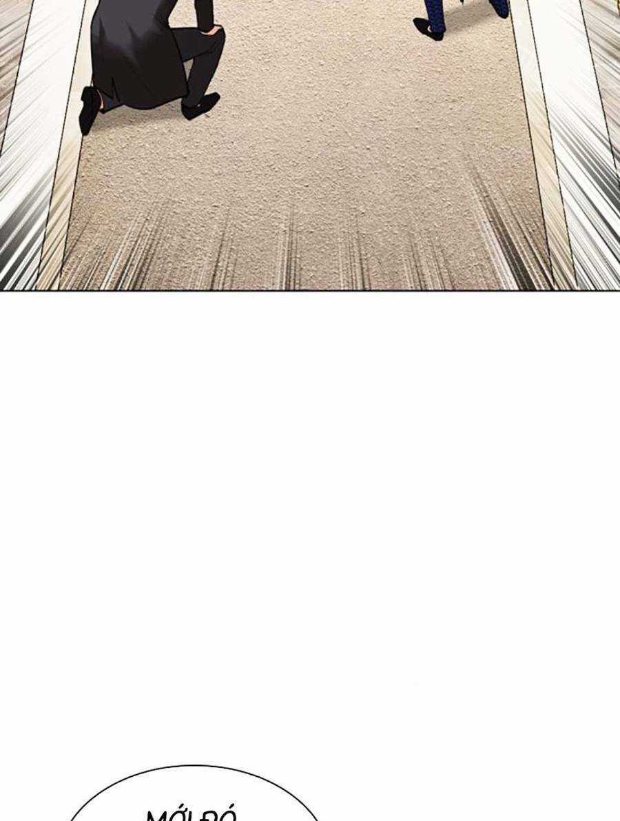 Lookism Chapter 449 trang 74