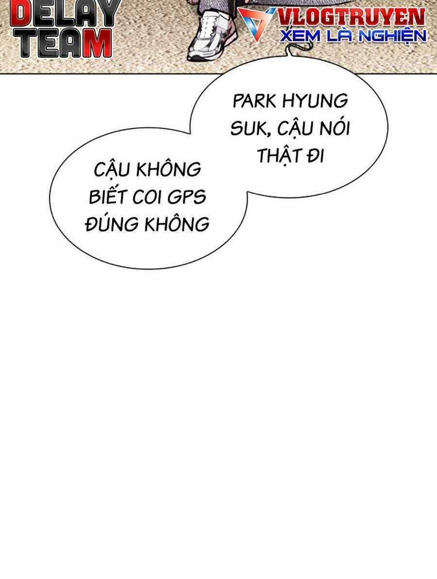 Lookism Chapter 449 trang 76