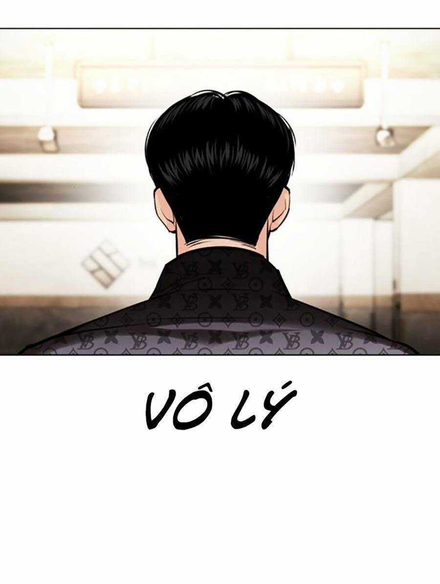 Lookism Chapter 449 trang 79