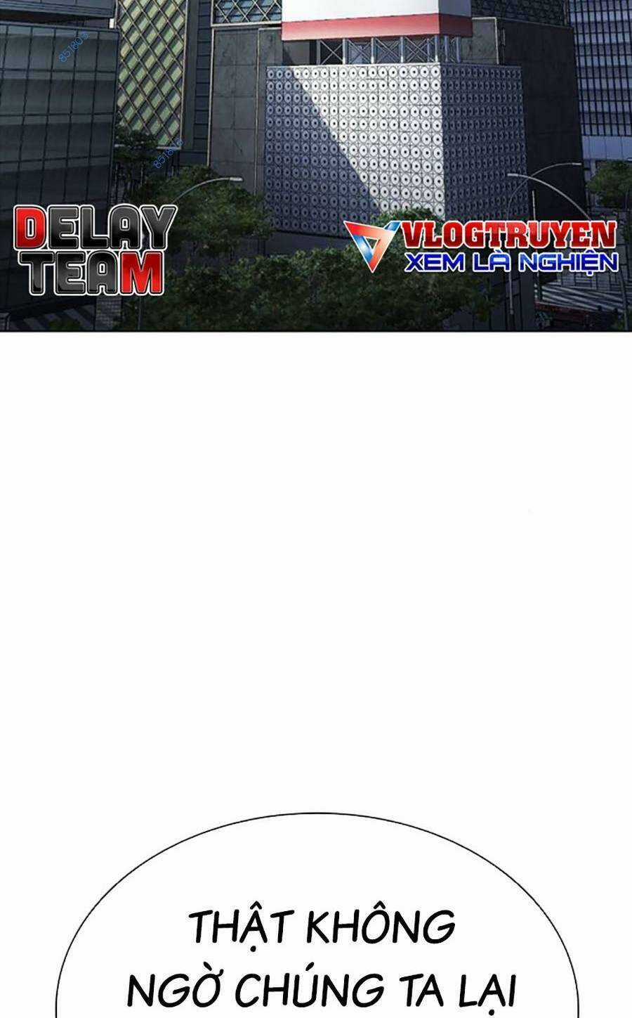 Lookism Chapter 449 trang 8