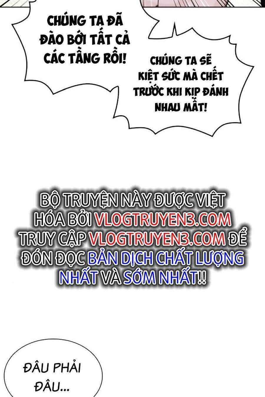 Lookism Chapter 449 trang 83