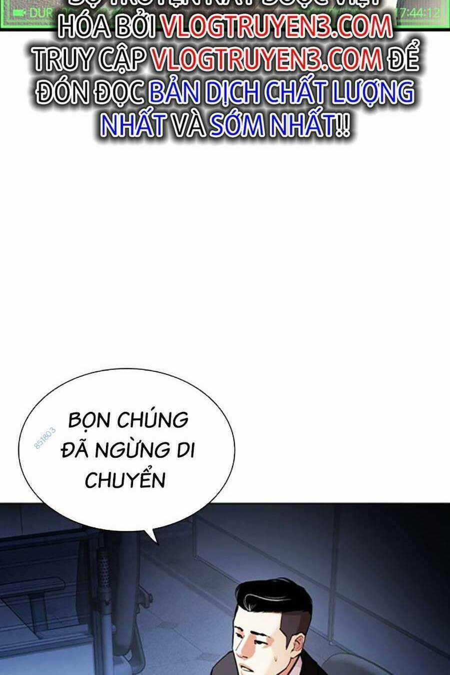 Lookism Chapter 449 trang 89