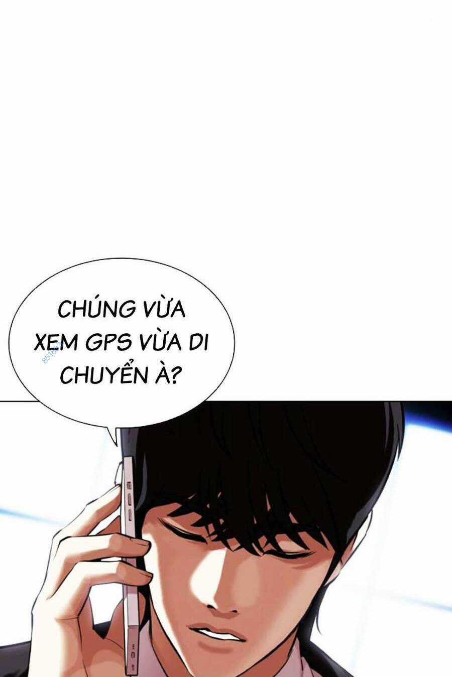 Lookism Chapter 449 trang 93