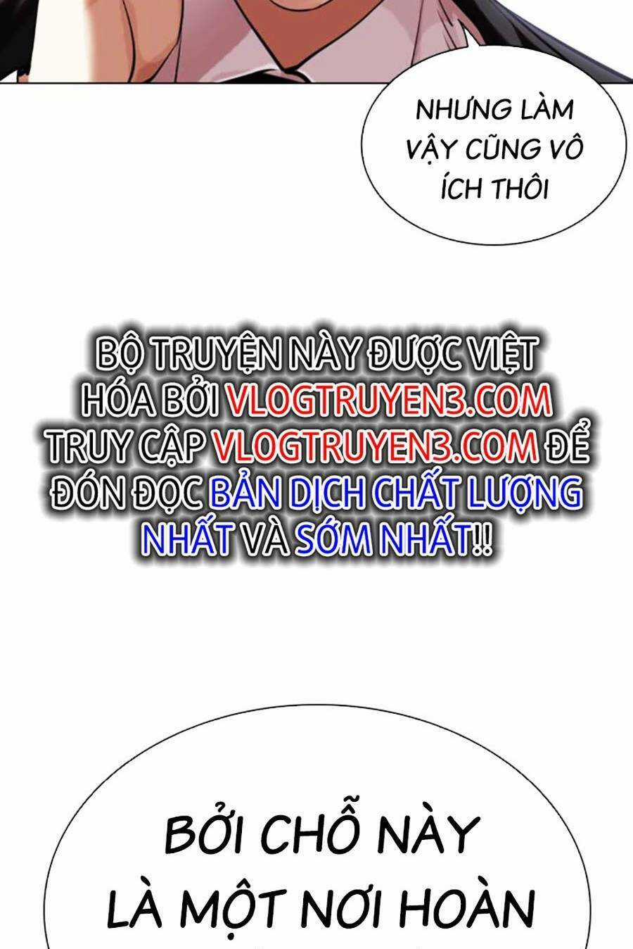 Lookism Chapter 449 trang 94