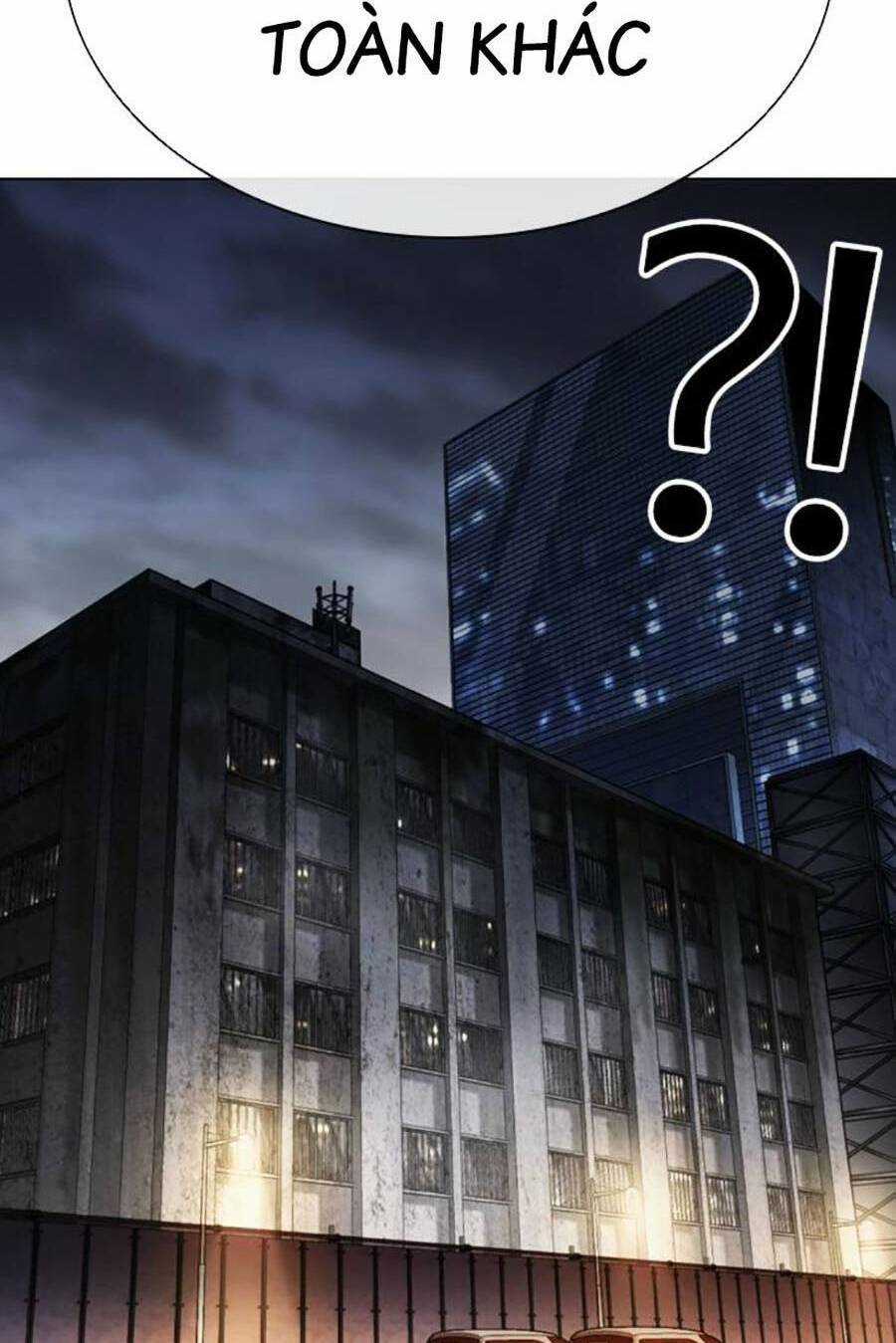 Lookism Chapter 449 trang 95