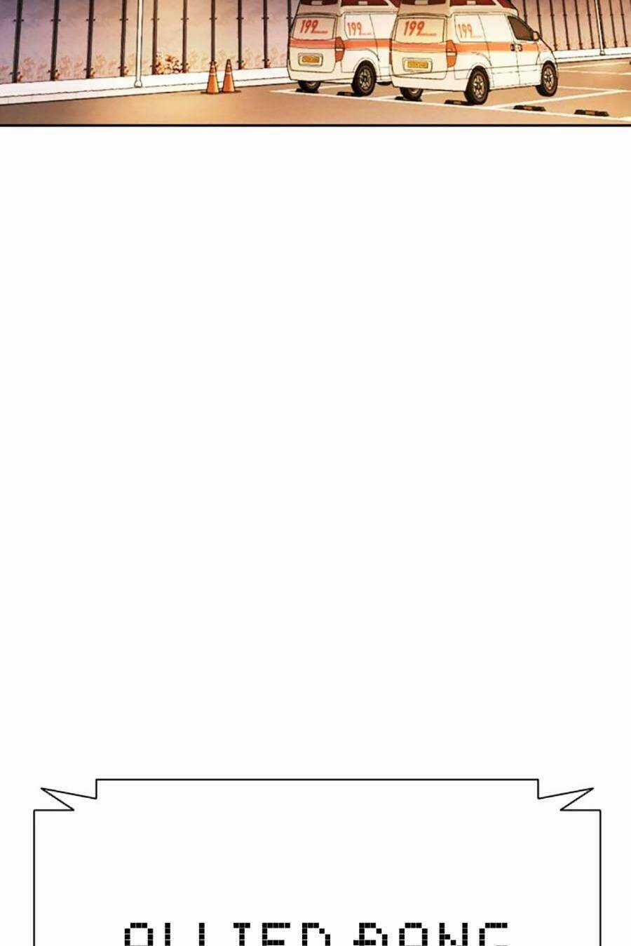 Lookism Chapter 449 trang 96