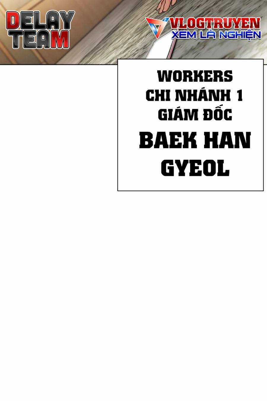 Lookism Chapter 449 trang 98