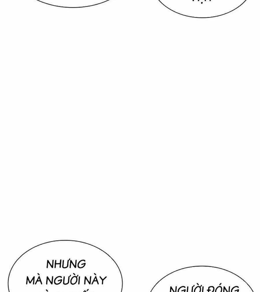 Lookism Chapter 450 trang 103