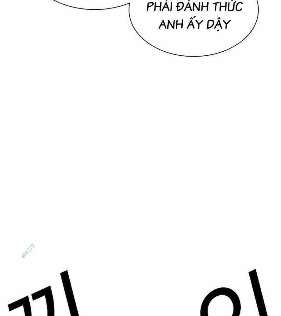 Lookism Chapter 450 trang 105