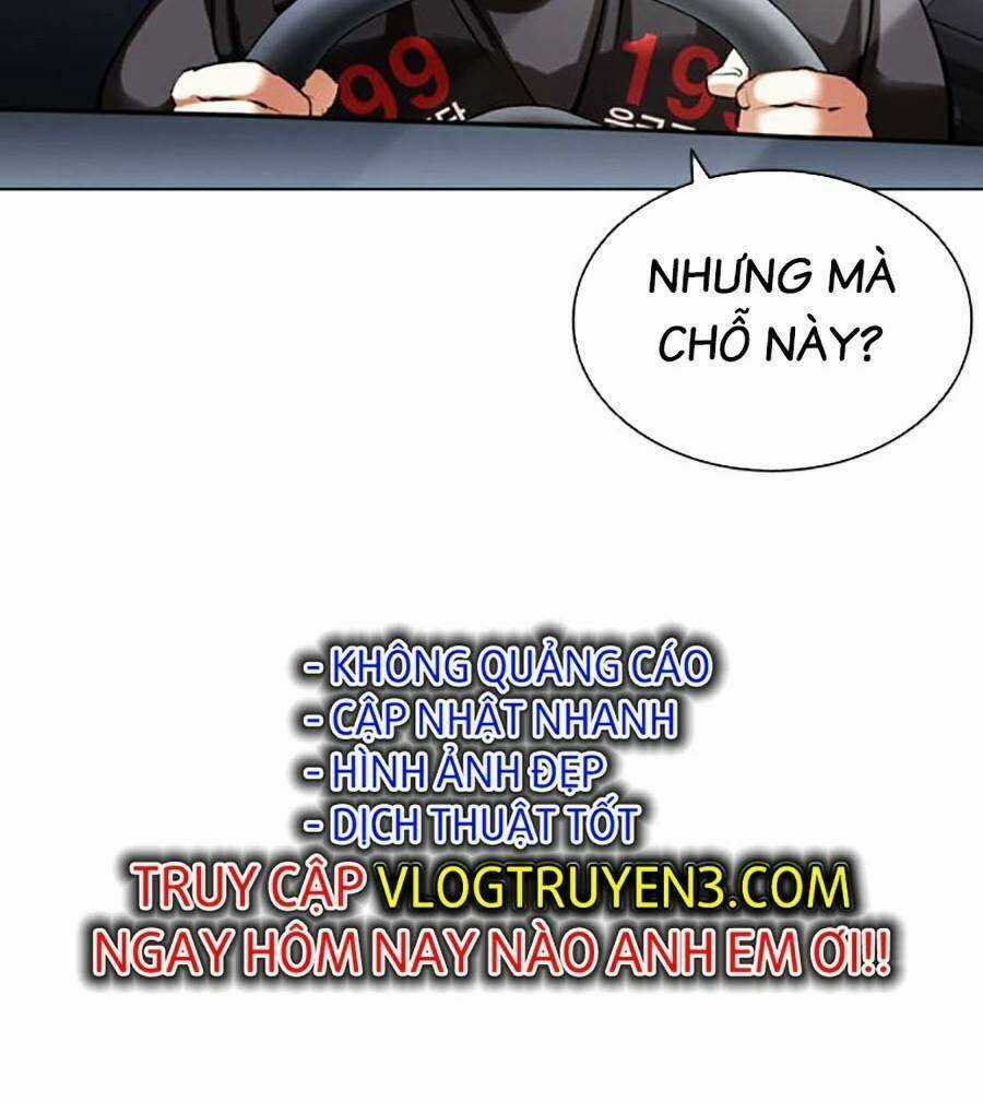 Lookism Chapter 450 trang 108