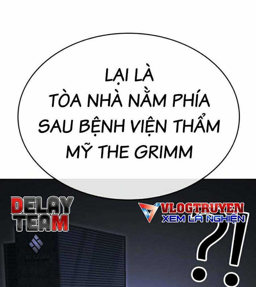 Lookism Chapter 450 trang 111