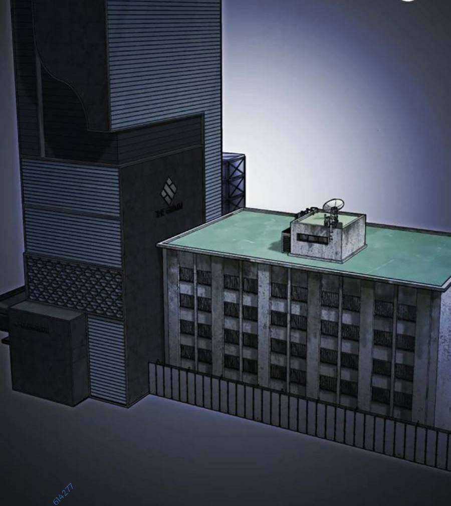 Lookism Chapter 450 trang 112