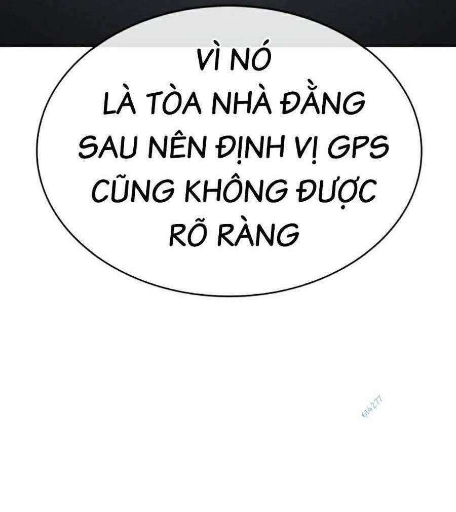 Lookism Chapter 450 trang 113