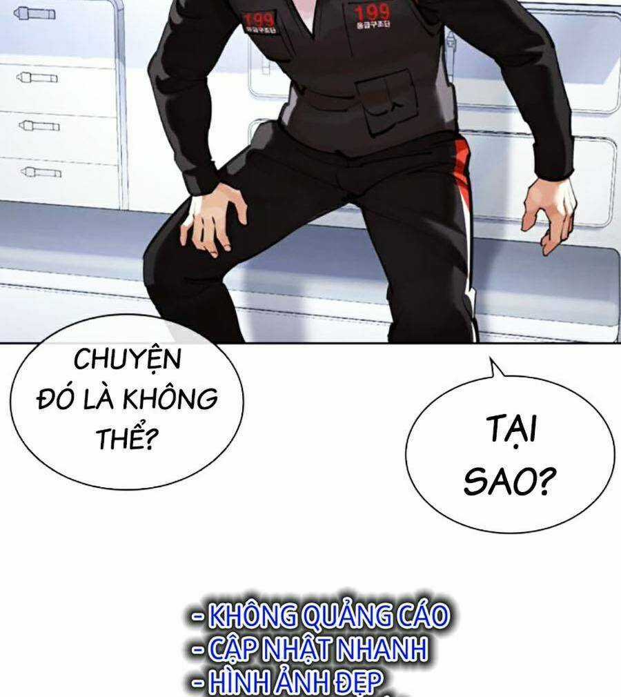 Lookism Chapter 450 trang 115