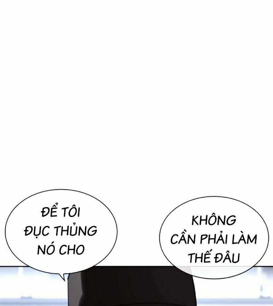 Lookism Chapter 450 trang 118