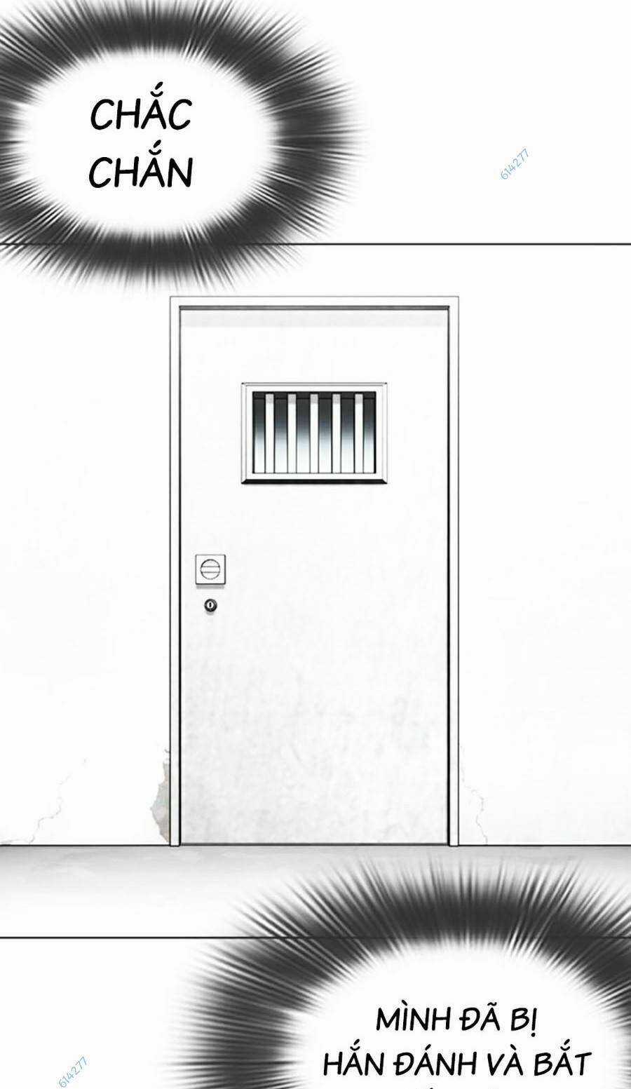 Lookism Chapter 450 trang 12