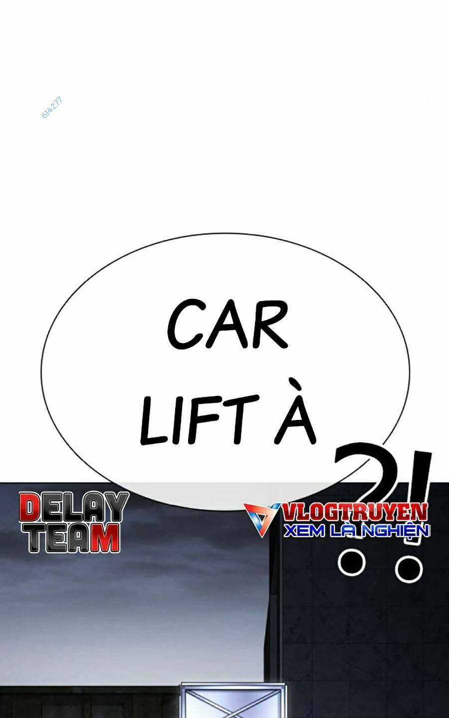 Lookism Chapter 450 trang 120