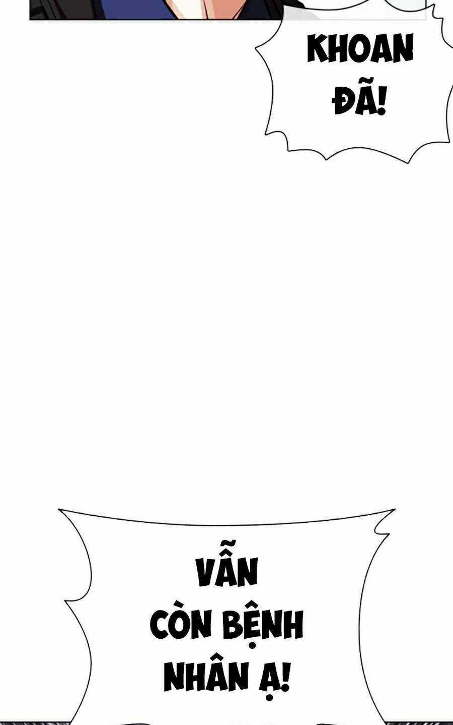 Lookism Chapter 450 trang 130