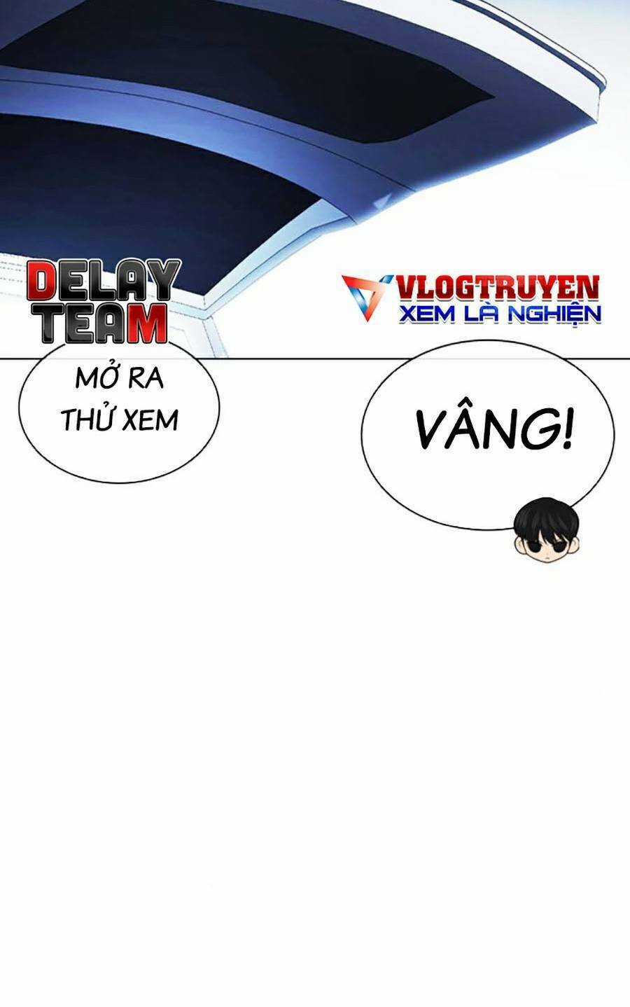 Lookism Chapter 450 trang 134