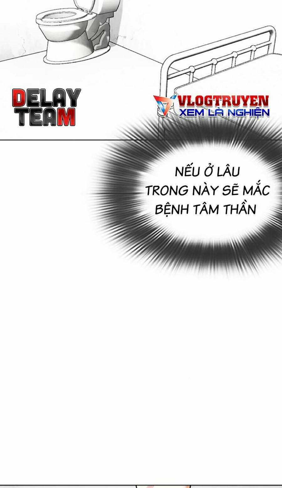 Lookism Chapter 450 trang 14