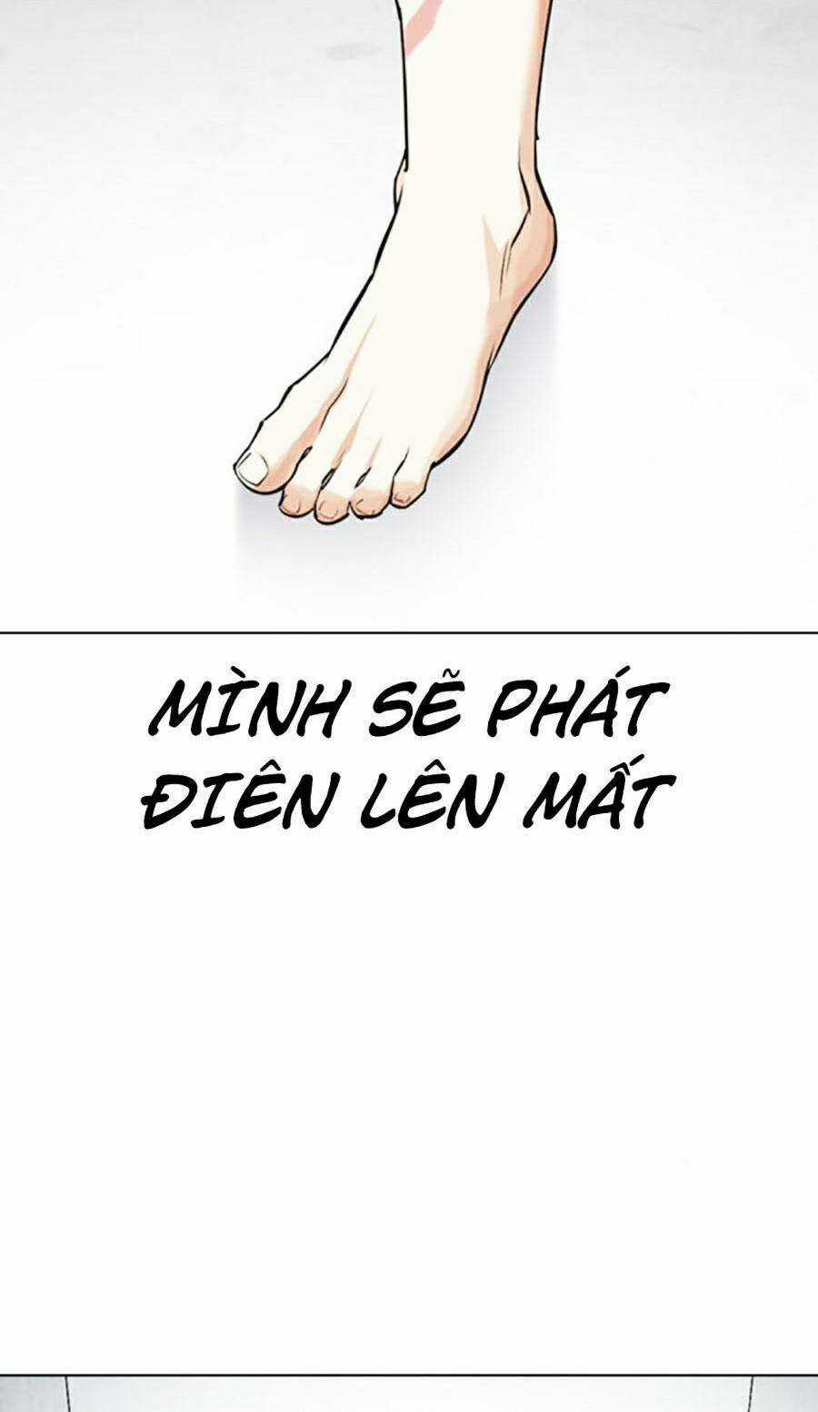 Lookism Chapter 450 trang 15