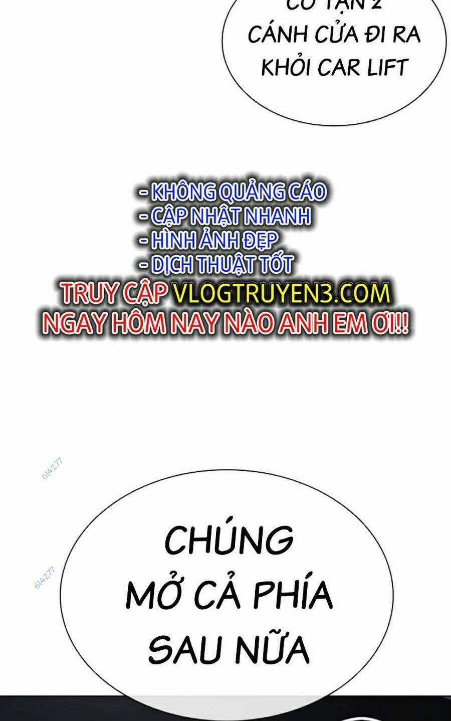 Lookism Chapter 450 trang 153