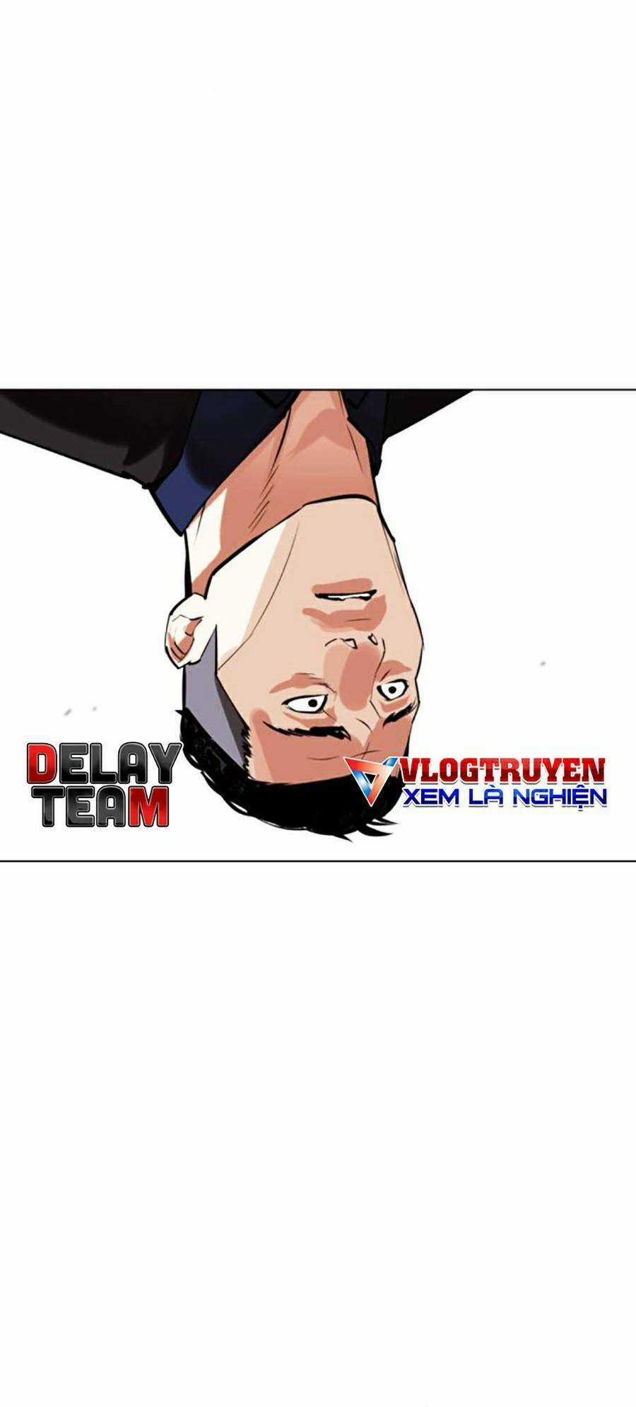 Lookism Chapter 450 trang 167
