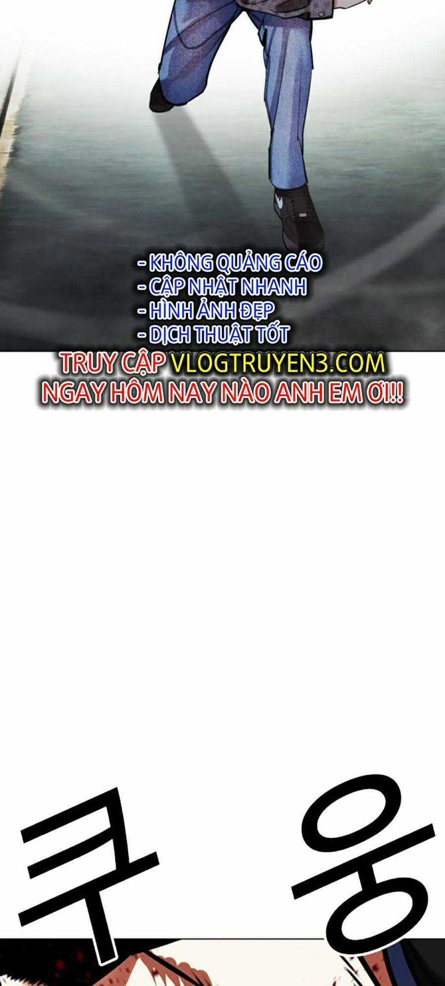 Lookism Chapter 450 trang 169