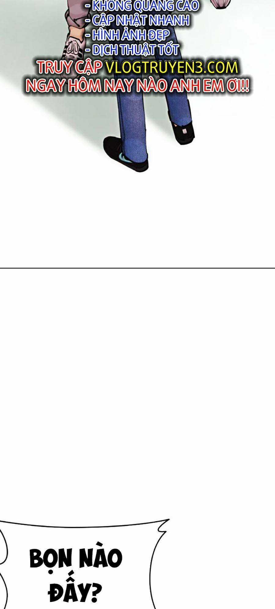 Lookism Chapter 450 trang 173