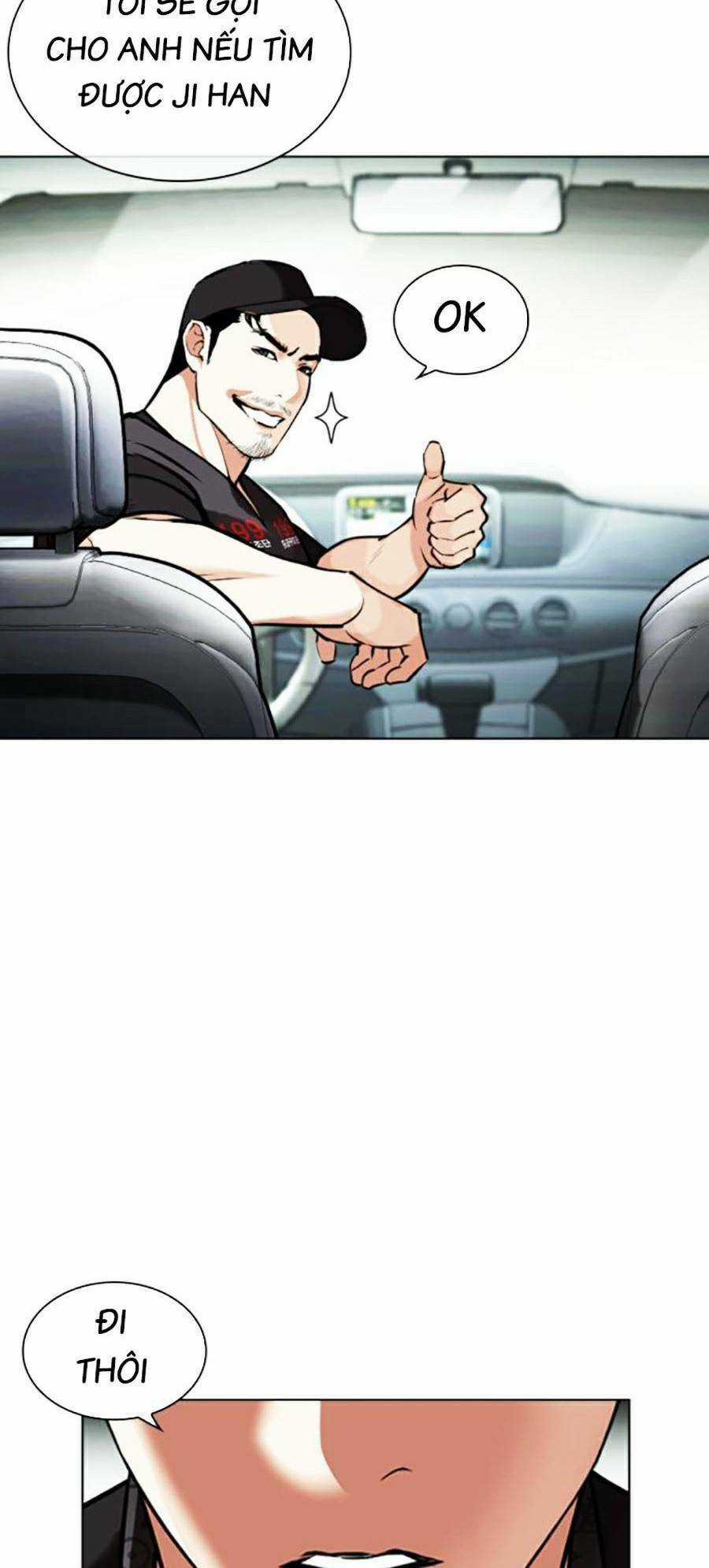 Lookism Chapter 450 trang 175