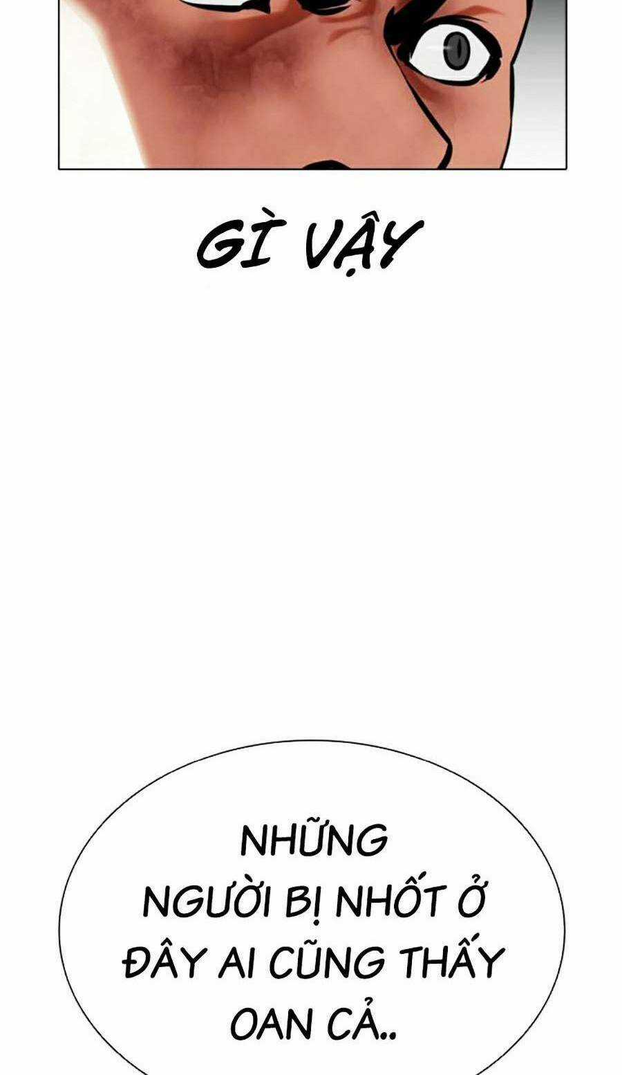 Lookism Chapter 450 trang 19