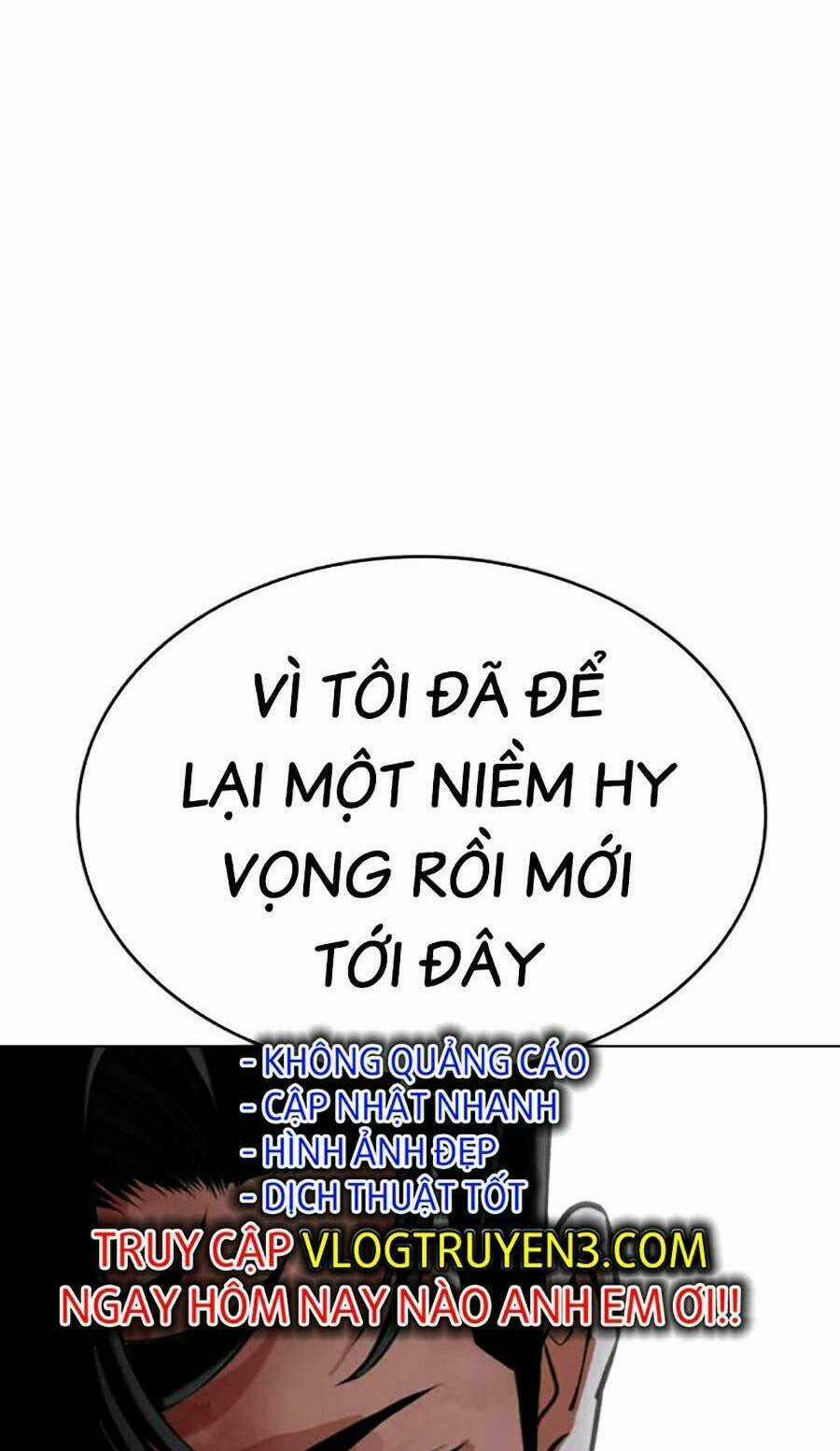Lookism Chapter 450 trang 29