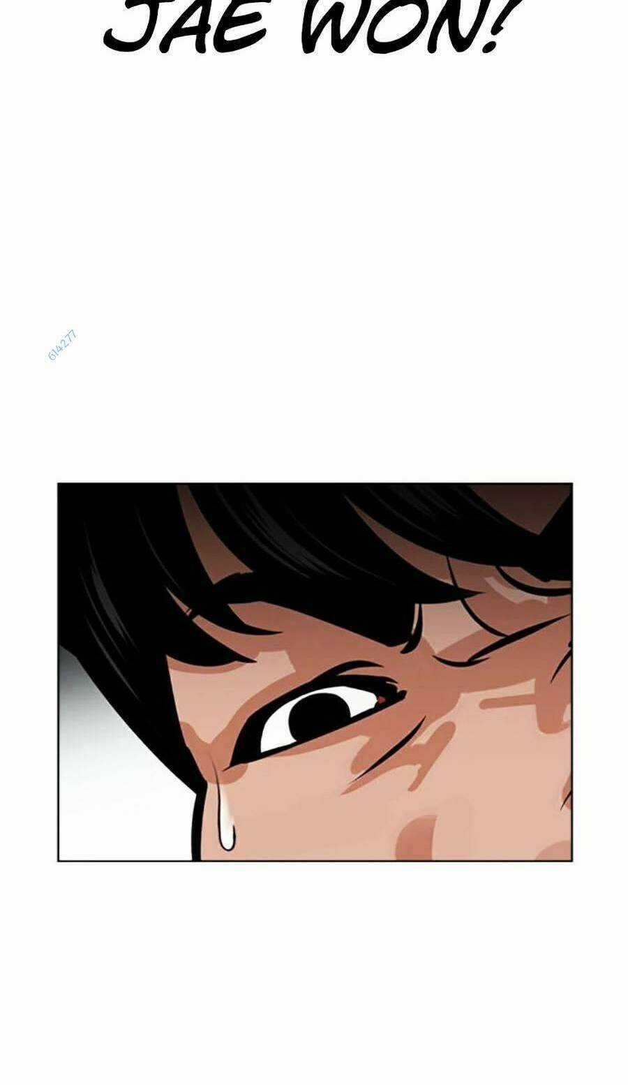 Lookism Chapter 450 trang 33