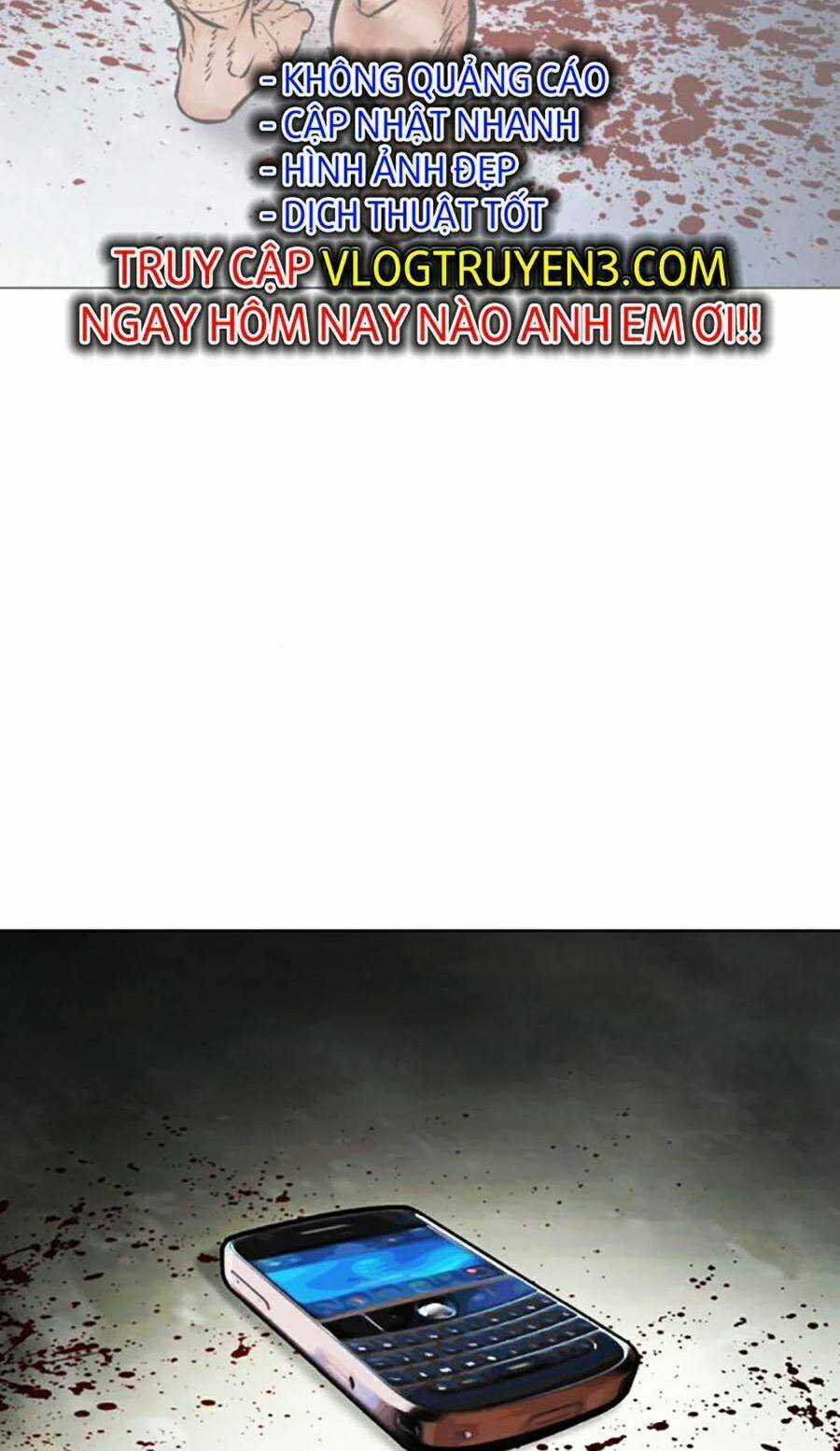 Lookism Chapter 450 trang 35