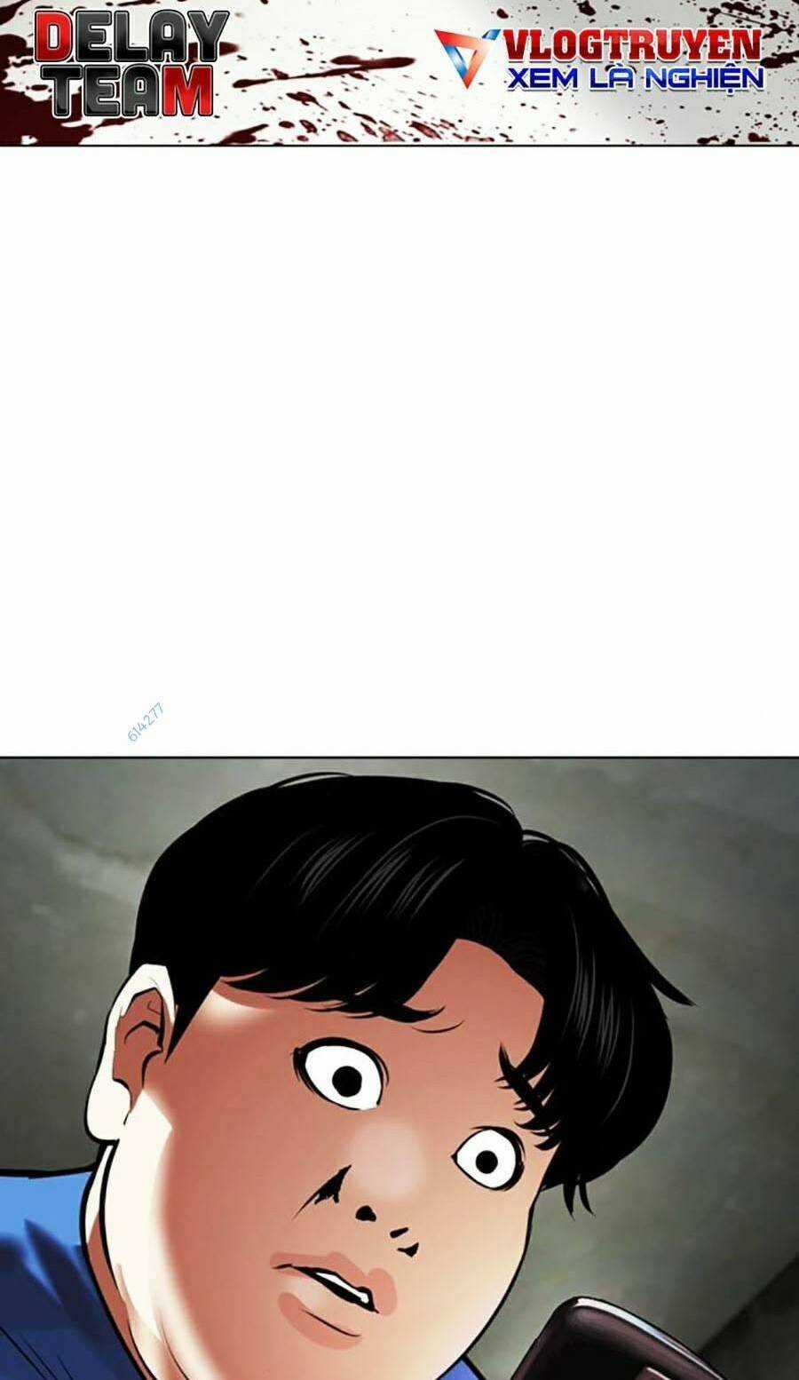 Lookism Chapter 450 trang 37