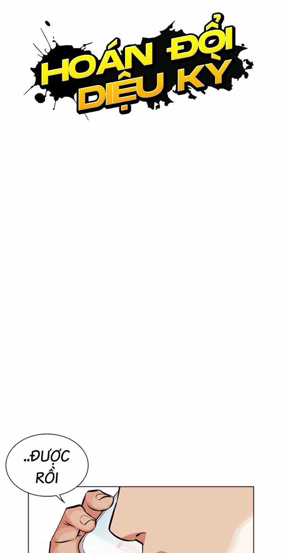 Lookism Chapter 450 trang 42